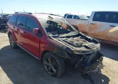 3C4PDCGG9GT186366: 40434802