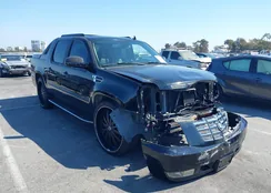 3GYFK62887G197848: 40435090