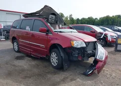 2C4RC1BG7GR159211: 40434462