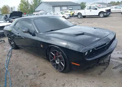 2C3CDZFJ5GH142800: 40434569