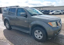 5N1AR18U65C730195: 40435894