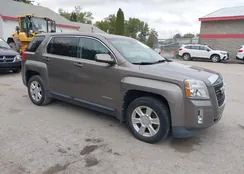 2GKALMEK2C6250983: 40436093