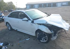 WAUKMAF49HN059377: 40435500