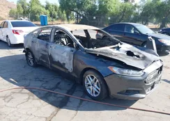 3FA6P0HD3GR158149: 40435580