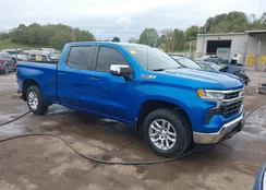 3GCUDDET6NG525969: 40435670