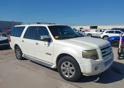 1FMFK20587LA57188: 40437093