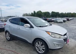 KM8JU3AC8AU065185: 40437272