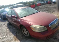 1G4HP57238U155788: 40437273