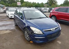 KMHDC8AE3CU144796: 40438021