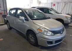 3N1BC13E68L395932: 40438114