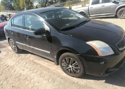 3N1AB6AP0CL726433: 40438316