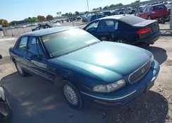 1G4HR52K1VH431634: 40437481