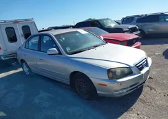 KMHDN46D95U086456: 40437589