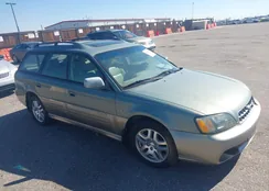 4S3BH896237602062: 40439077