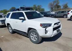 JTEZU5JR8G5123690: 40439295