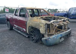 1GCRCPEH4FZ324689: 40438454