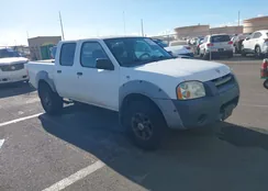 1N6ED27T72C389238: 40440054