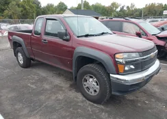 1GCDT19E378100733: 40440192