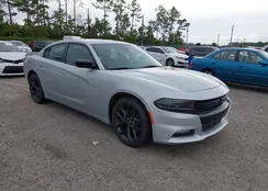 2C3CDXBG0NH114480: 40440357