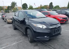 3CZRU5H54JM710018: 40439562