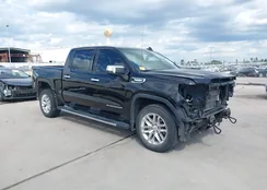 1GTP8DED6MZ142249: 40440893