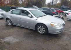 1G4HA5EM0AU129922: 40441293