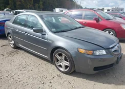 19UUA66235A070458: 40442878