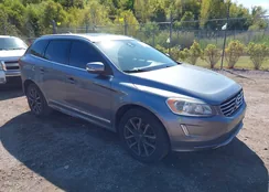 YV449MDK0G2787635: 40442447