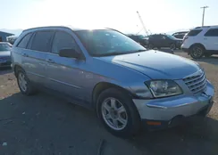 2C8GM68474R626586: 40443938