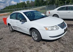 1G8AJ58F77Z157497: 40443980