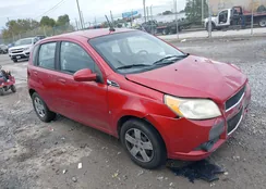 KL1TD66EX9B311807: 40444110