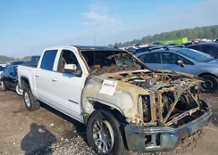 3GTU2UEC6EG143012: 40444330