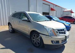 3GYFNBE31CS578240: 40443345