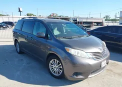 5TDKK3DC1FS599814: 40443423