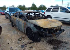 5NPE34AF7GH315883: 40443627