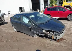 3FADP4BJ6GM202767: 40443653