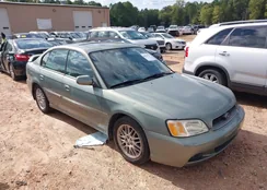 4S3BE635937211634: 40444739