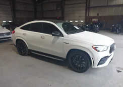 4JGFD6BB7PA938271: 40444530