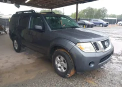 5N1AR1NN4CC622068: 40444652