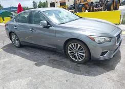 JN1EV7AR3JM433516: 40446054