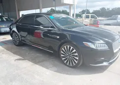 1LN6L9AP0H5627826: 40446254