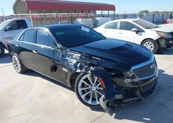 1G6A15S65G0108465: 40445406