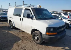 1GCZGTCA3D1181653: 40447276