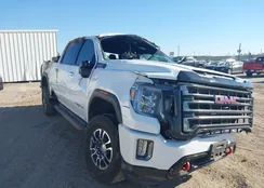 1GT49PEY0MF285395: 40448155