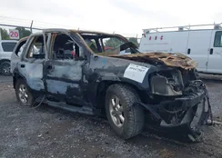 1GKDT13S722496406: 40447507