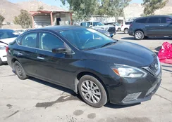 3N1AB7AP4HY282375: 40448742