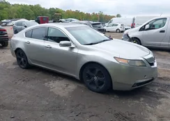 19UUA96519A002922: 40448951