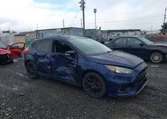 1FADP3K24GL344555: 40448622