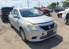 3N1CN7AP0EL863302: 40449367