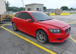 YV1MK672582074529: 40449657